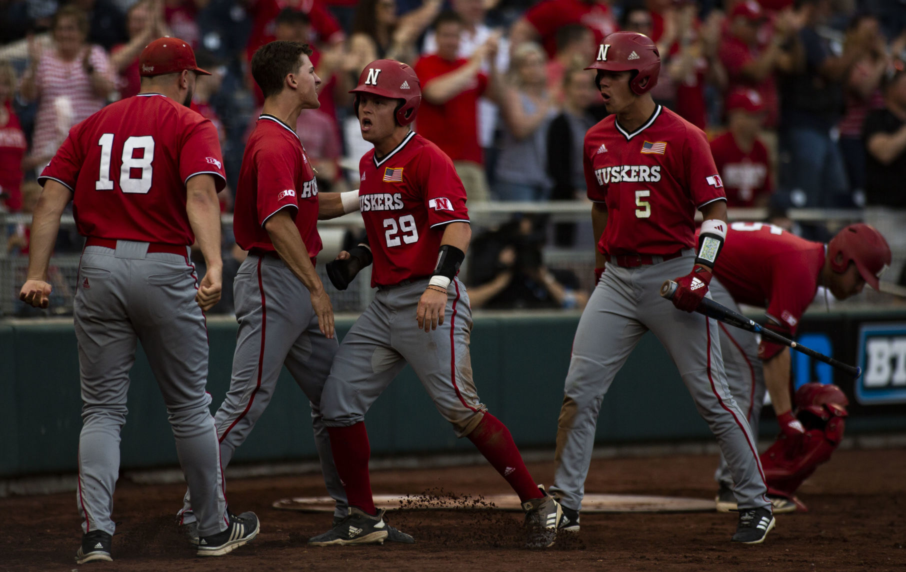 Nebraska Baseball vs Michigan photo 4.jpg